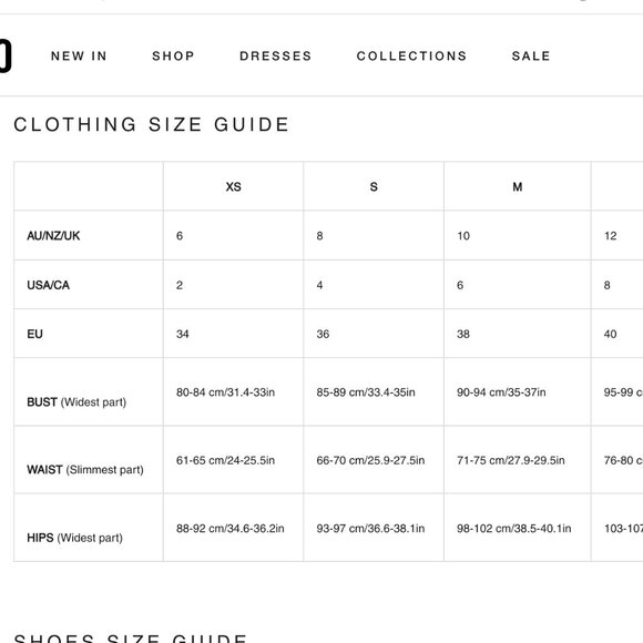 NEW - BABYBOO Lena Mini Dress - Ivory - Picture 12 of 12